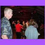 Dance Floor.jpg